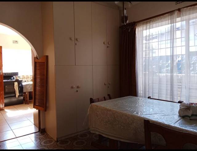 3 BEDROOM HOUSE FOR SALE IN MALVERN